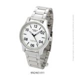 Reloj Knock Out 2465 (Hombre) - Imagen 3