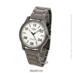 Reloj Knock Out 2465 (Hombre) - Imagen 2
