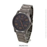 Reloj Knock Out 2465 (Hombre) - Imagen 4