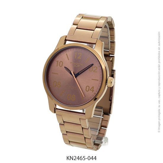KN2465-044.jpg Reloj Knock Out 2465 (Hombre) - Imagen 1