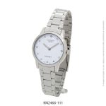 Reloj Knock Out 2466 (Mujer) - Imagen 5