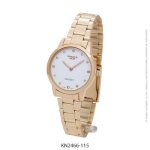 Reloj Knock Out 2466 (Mujer) - Imagen 4