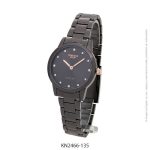 Reloj Knock Out 2466 (Mujer) - Imagen 3