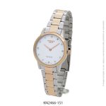 Reloj Knock Out 2466 (Mujer)