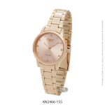 Reloj Knock Out 2466 (Mujer) - Imagen 2