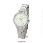 Reloj Knock Out 2467 (Mujer) - Imagen 5