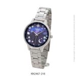 Reloj Knock Out 2467 (Mujer) - Imagen 4