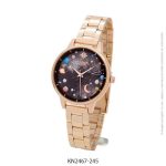 Reloj Knock Out 2467 (Mujer) - Imagen 3