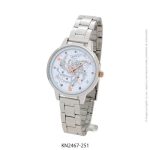 Reloj Knock Out 2467 (Mujer) - Imagen 2