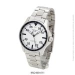 Reloj Knock Out 2468 (Hombre) - Imagen 2