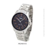 Reloj Knock Out 2468 (Hombre)