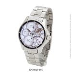 Reloj Knock Out 2468 (Hombre) - Imagen 3