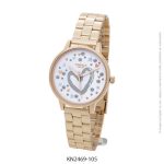 Reloj Knock Out 2469 (Mujer) - Imagen 2