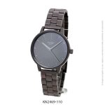 Reloj Knock Out 2469 (Mujer) - Imagen 10