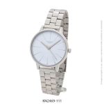 Reloj Knock Out 2469 (Mujer) - Imagen 8
