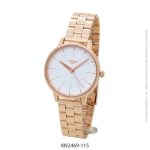 Reloj Knock Out 2469 (Mujer) - Imagen 6