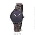 Reloj Knock Out 2469 (Mujer) - Imagen 9