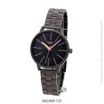 Reloj Knock Out 2469 (Mujer) - Imagen 4