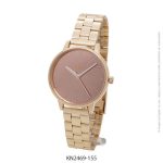 Reloj Knock Out 2469 (Mujer)