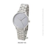 Reloj Knock Out 2469 (Mujer) - Imagen 7