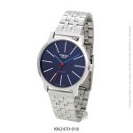 Reloj Knock Out 2470 (Hombre) - Imagen 4