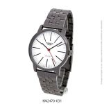 Reloj Knock Out 2470 (Hombre)