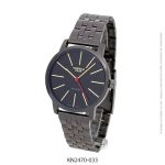 Reloj Knock Out 2470 (Hombre) - Imagen 3