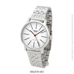 Reloj Knock Out 2470 (Hombre) - Imagen 2
