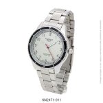 Reloj Knock Out 2471 (Hombre) - Imagen 2