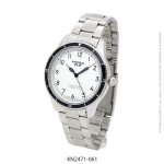 Reloj Knock Out 2471 (Hombre)