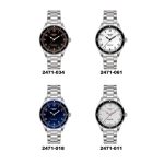 Reloj Knock Out 2471 (Hombre) - Imagen 3