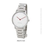 Reloj Knock Out 2472 (Hombre) - Imagen 4