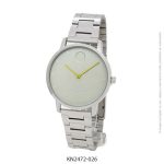Reloj Knock Out 2472 (Hombre) - Imagen 2