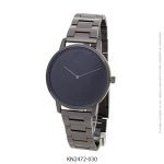 Reloj Knock Out 2472 (Hombre) - Imagen 3