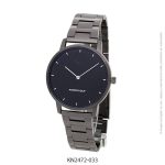 Reloj Knock Out 2472 (Hombre)