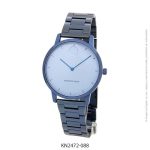 Reloj Knock Out 2472 (Hombre) - Imagen 5