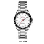 Reloj Knock Out 2473 (Hombre) - Imagen 4