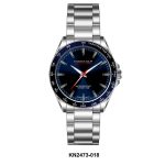 Reloj Knock Out 2473 (Hombre) - Imagen 2