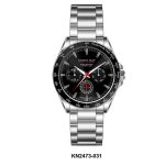 Reloj Knock Out 2473 (Hombre) - Imagen 8
