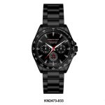 Reloj Knock Out 2473 (Hombre) - Imagen 9