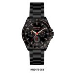 Reloj Knock Out 2473 (Hombre)