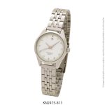 Reloj Knock Out KN2475 (Mujer) - Imagen 6