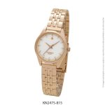 Reloj Knock Out KN2475 (Mujer) - Imagen 5