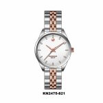 Reloj Knock Out KN2475 (Mujer) - Imagen 9