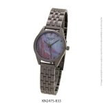 Reloj Knock Out KN2475 (Mujer) - Imagen 2