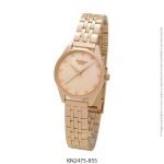 Reloj Knock Out KN2475 (Mujer) - Imagen 3