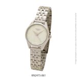 Reloj Knock Out KN2475 (Mujer) - Imagen 4