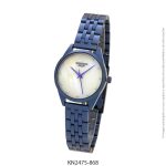 Reloj Knock Out KN2475 (Mujer) - Imagen 7