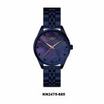 Reloj Knock Out KN2475 (Mujer) - Imagen 13