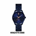 Reloj Knock Out KN2475 (Mujer) - Imagen 12